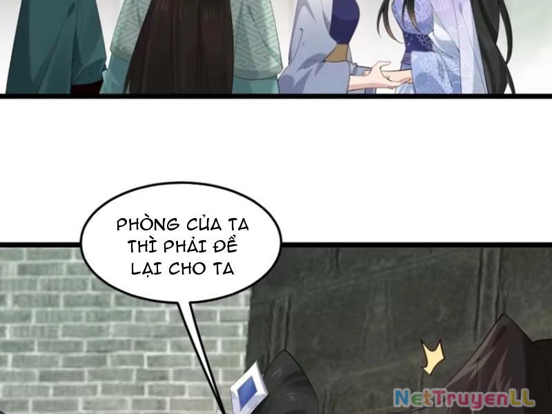 Chương 93 - Trang 30