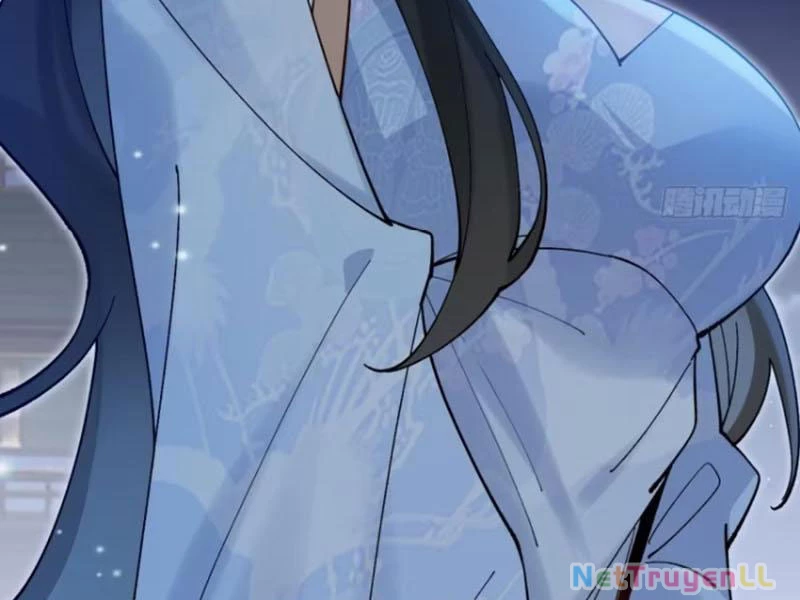 Chương 93 - Trang 4