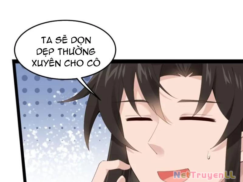 Chương 93 - Trang 33