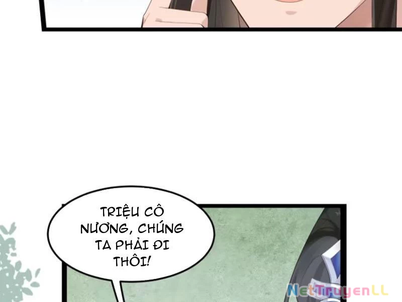 Chương 93 - Trang 34