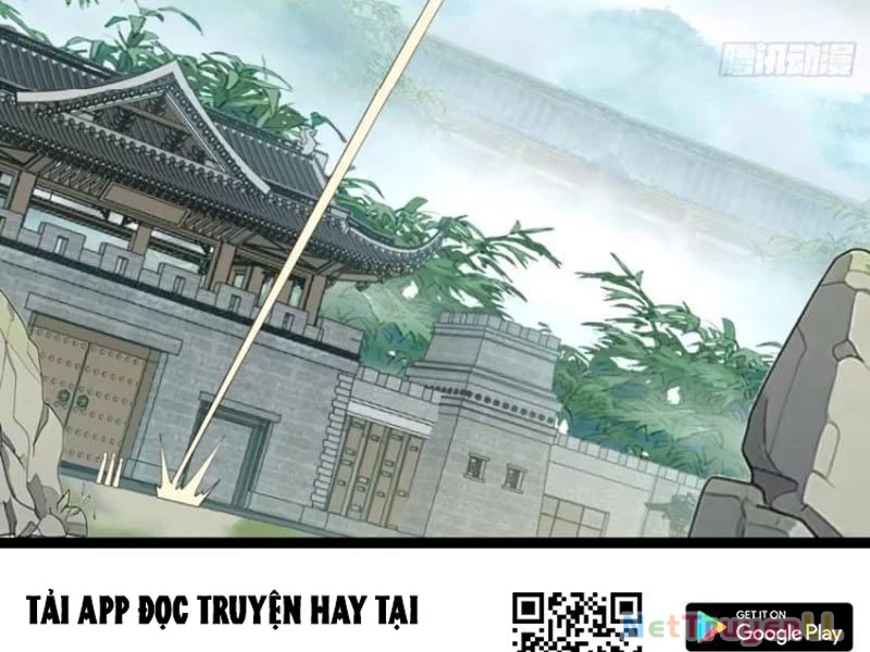 Chương 93 - Trang 38