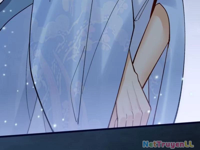 Chương 93 - Trang 5
