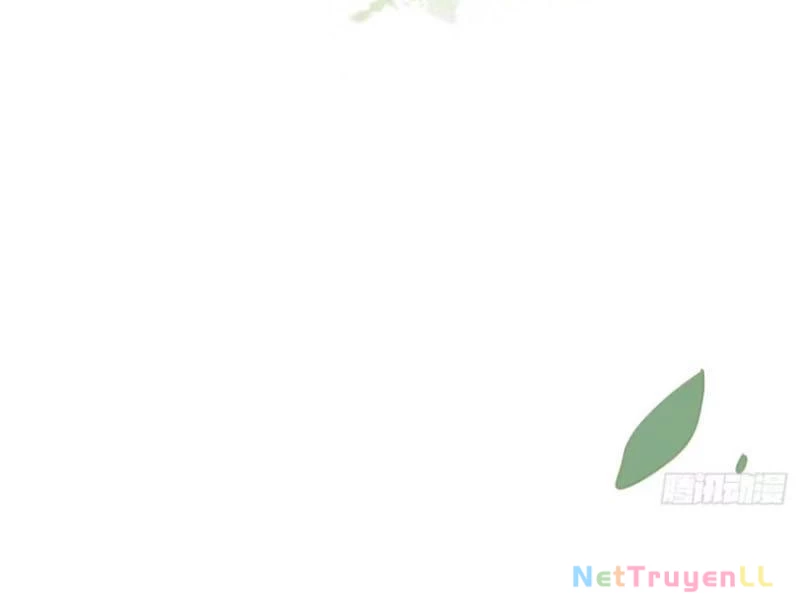 Chương 93 - Trang 43