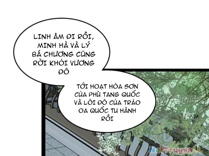 Chương 93 - Trang 46