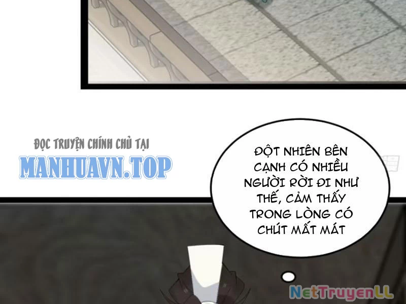 Chương 93 - Trang 48