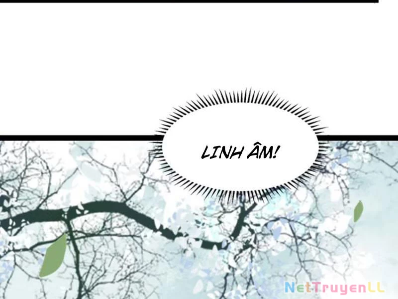 Chương 93 - Trang 54