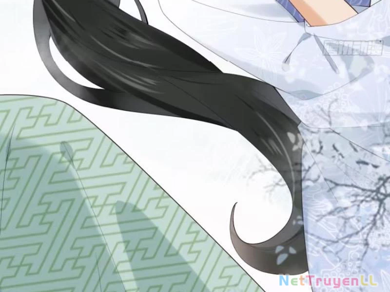 Chương 93 - Trang 56