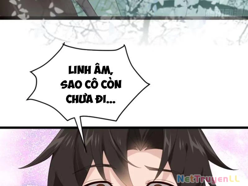 Chương 93 - Trang 58