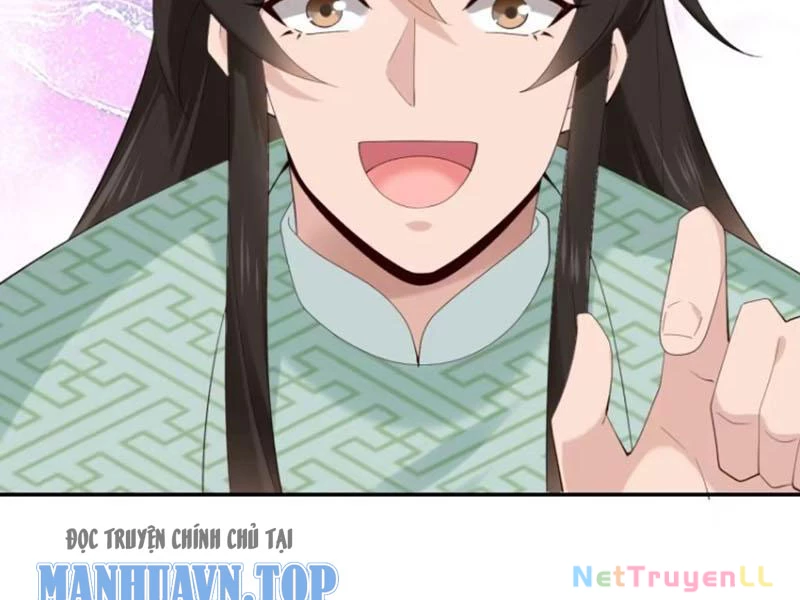 Chương 93 - Trang 59
