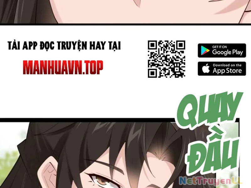 Chương 93 - Trang 65