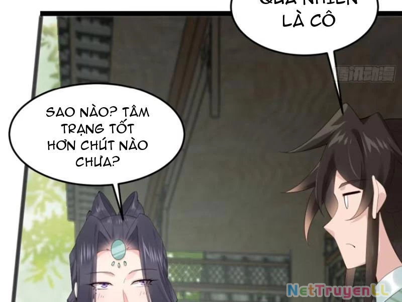 Chương 93 - Trang 67