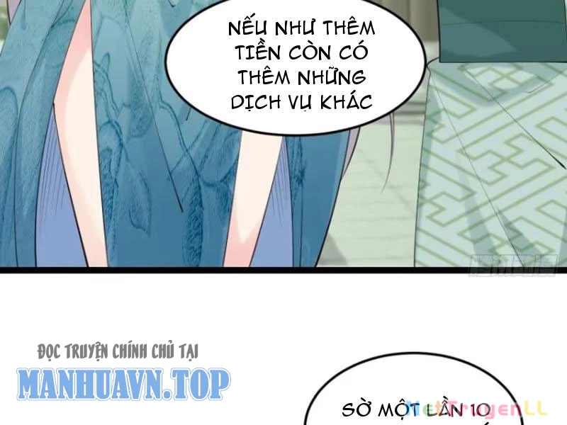 Chương 93 - Trang 69