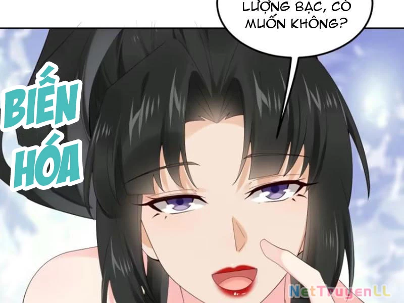 Chương 93 - Trang 70