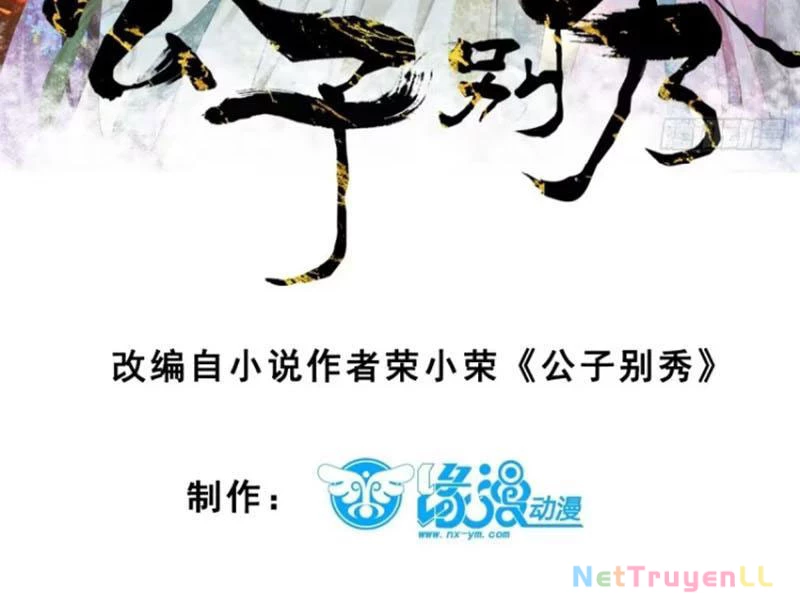 Chương 93 - Trang 8