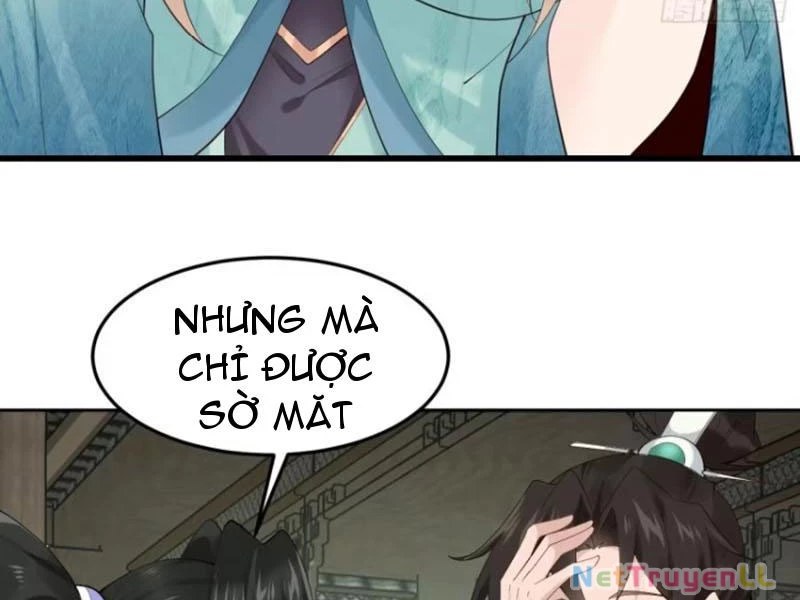Chương 93 - Trang 72