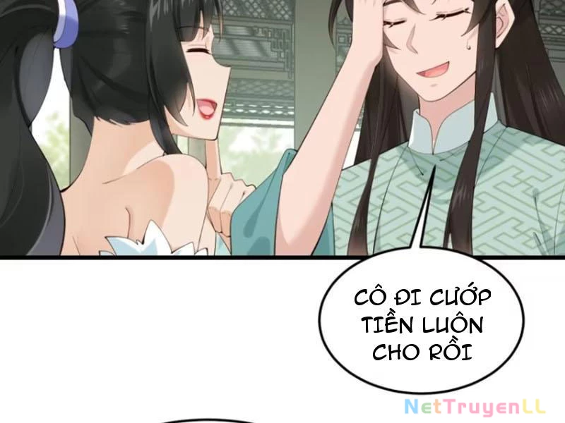 Chương 93 - Trang 73