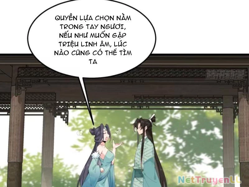 Chương 93 - Trang 74