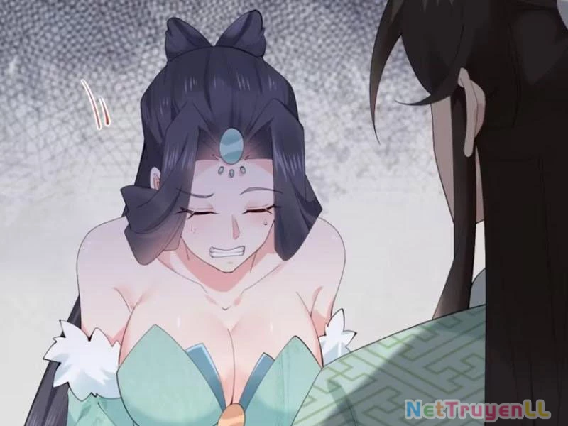 Chương 93 - Trang 77