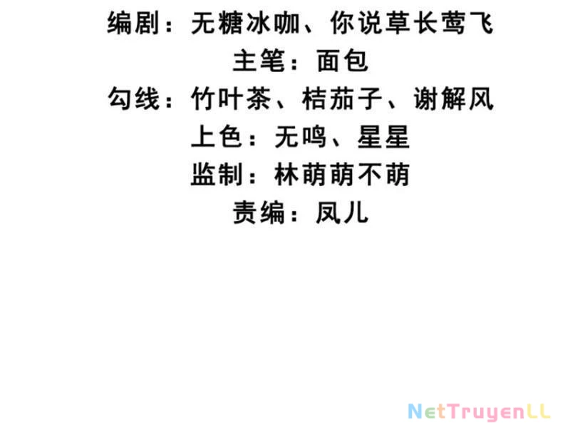 Chương 93 - Trang 9