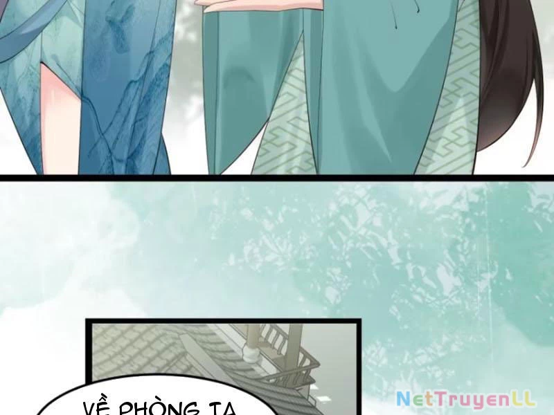 Chương 93 - Trang 81