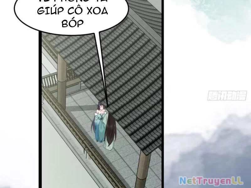 Chương 93 - Trang 82