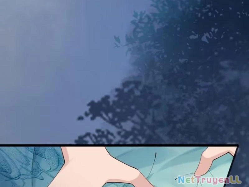 Chương 93 - Trang 84