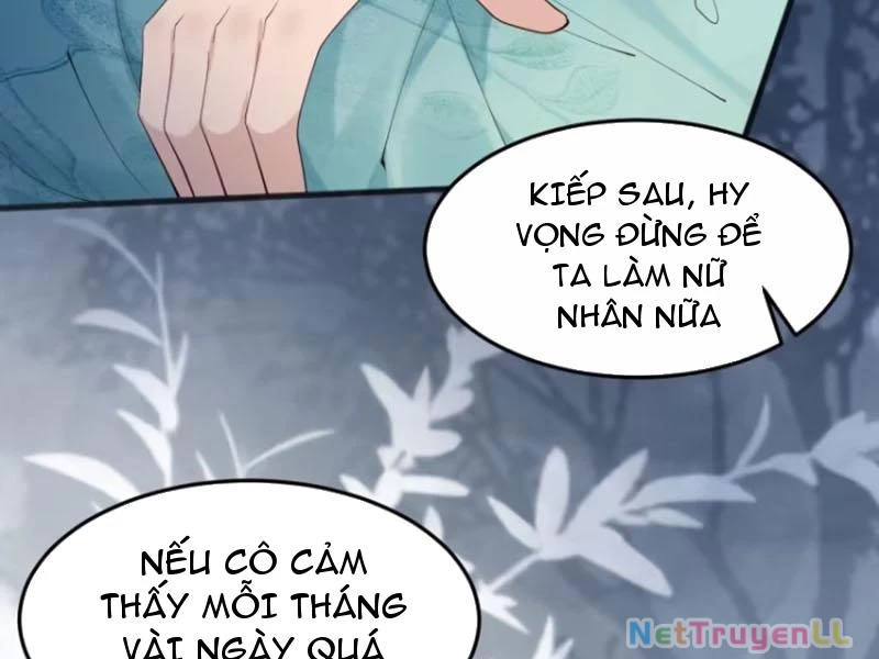 Chương 93 - Trang 85