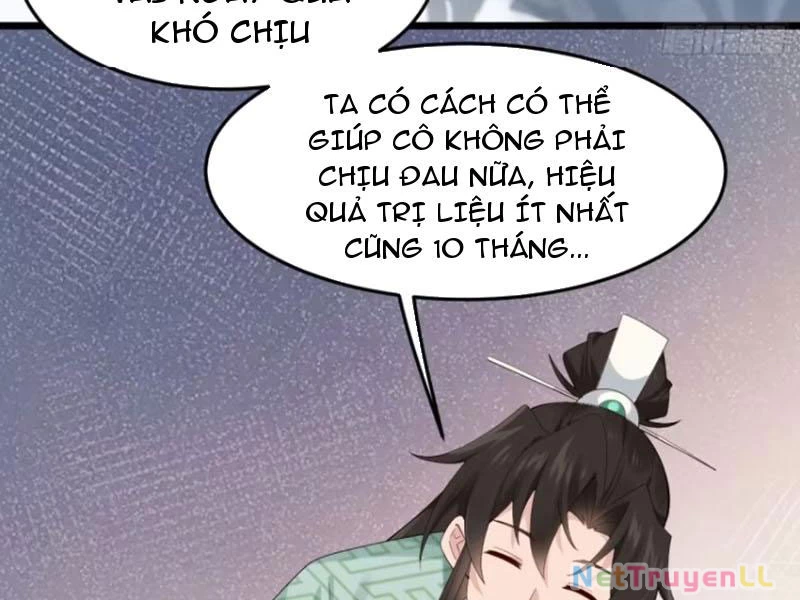 Chương 93 - Trang 86