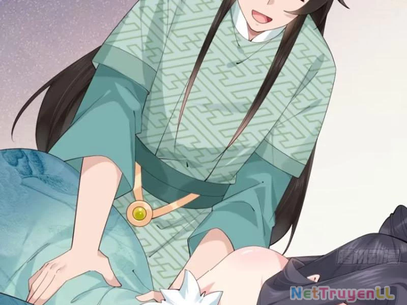 Chương 93 - Trang 87