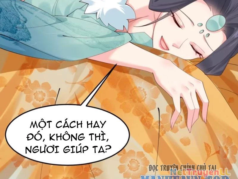 Chương 93 - Trang 88