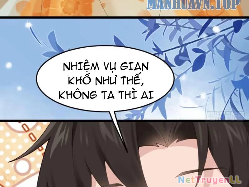 Chương 93 - Trang 89