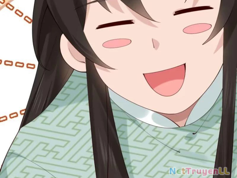 Chương 93 - Trang 90
