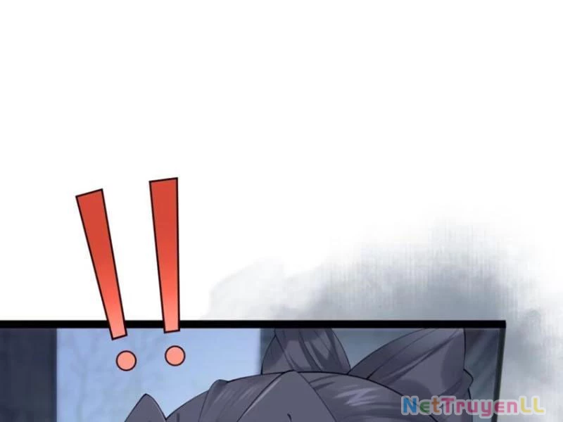 Chương 93 - Trang 10