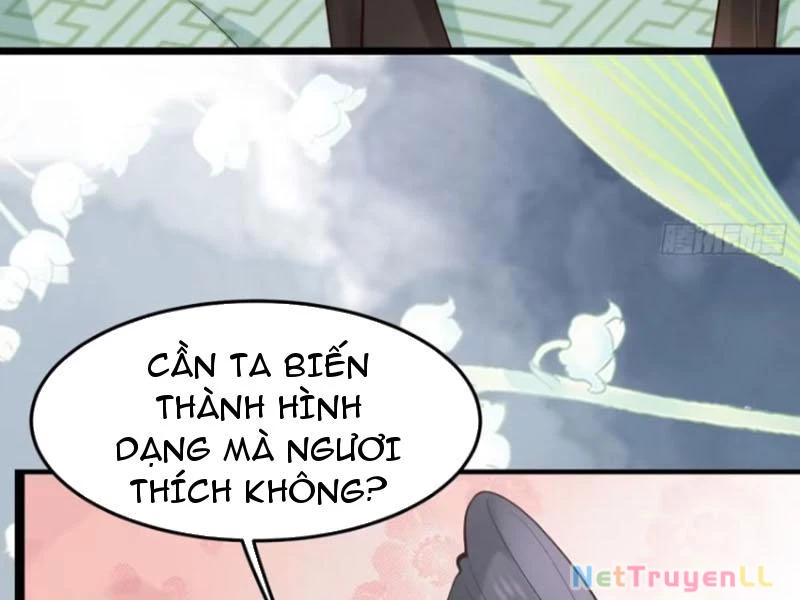 Chương 93 - Trang 91