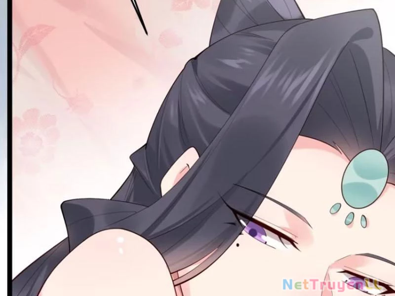 Chương 93 - Trang 92