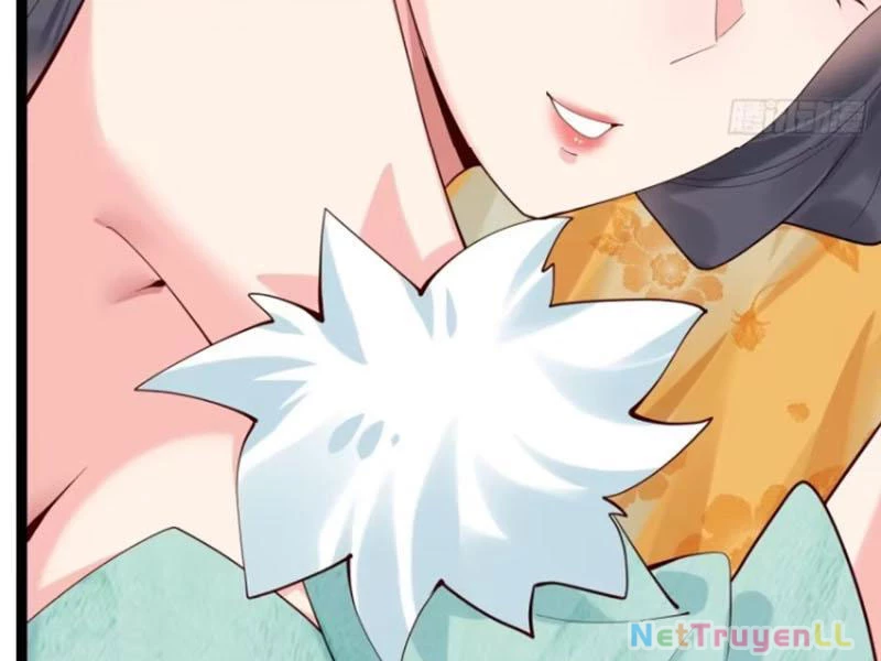 Chương 93 - Trang 93
