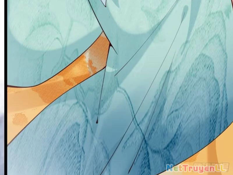 Chương 93 - Trang 94