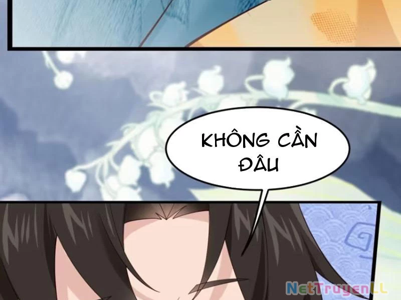 Chương 93 - Trang 95