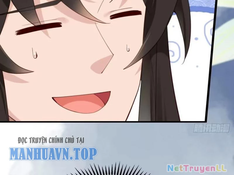Chương 93 - Trang 96