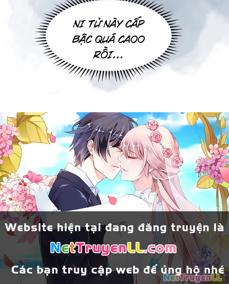 Chương 93 - Trang 97