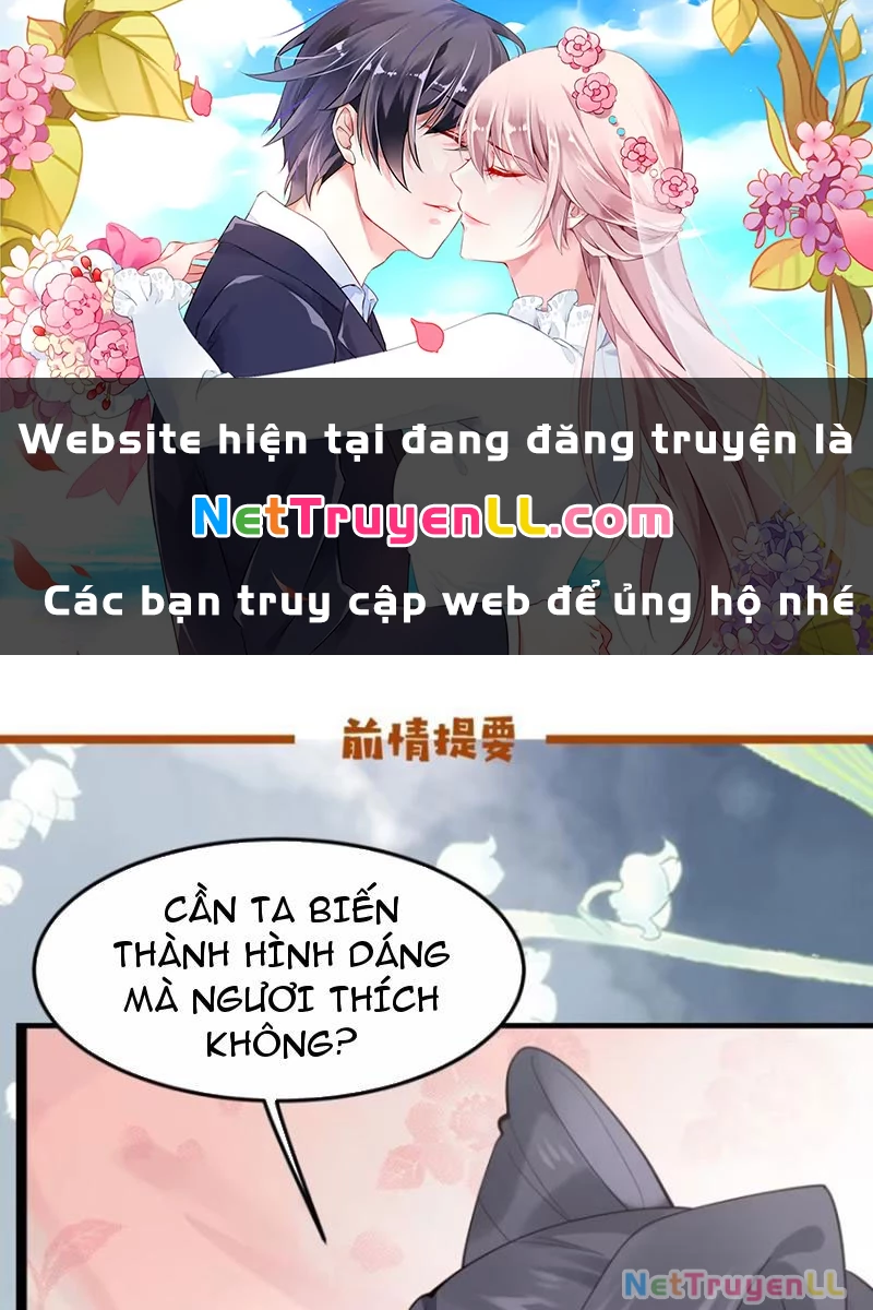 Chương 94 - Trang 2