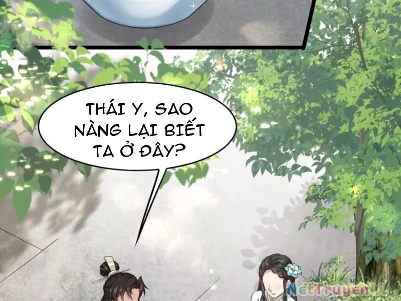 Chương 94 - Trang 11