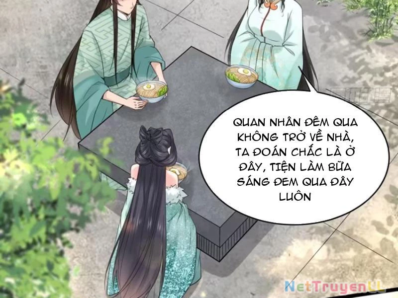 Chương 94 - Trang 12