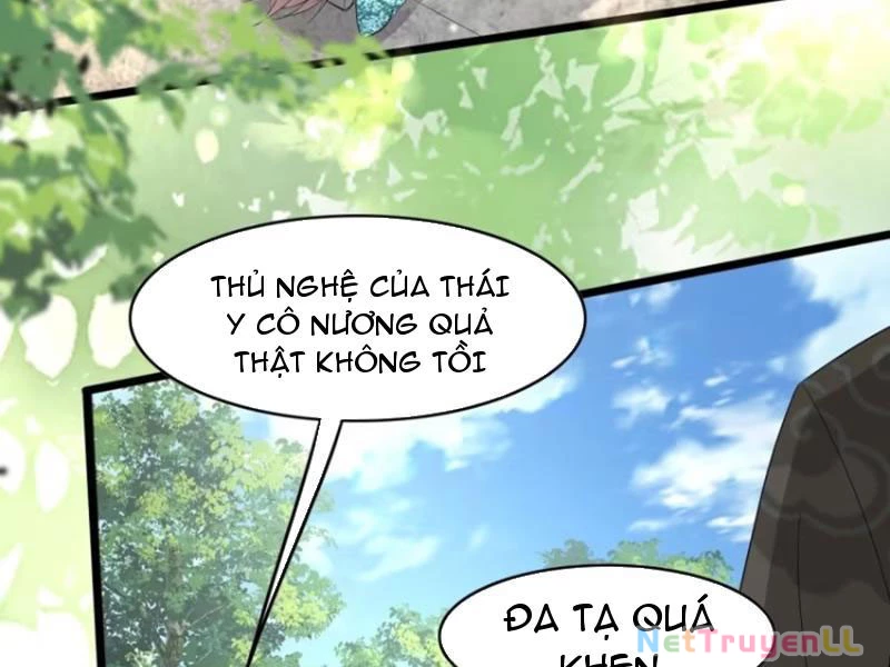 Chương 94 - Trang 13