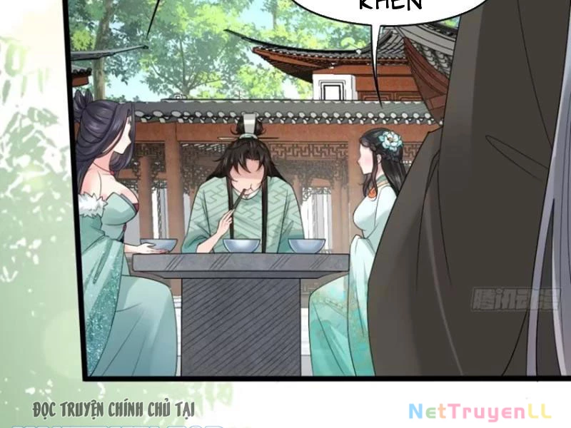 Chương 94 - Trang 14