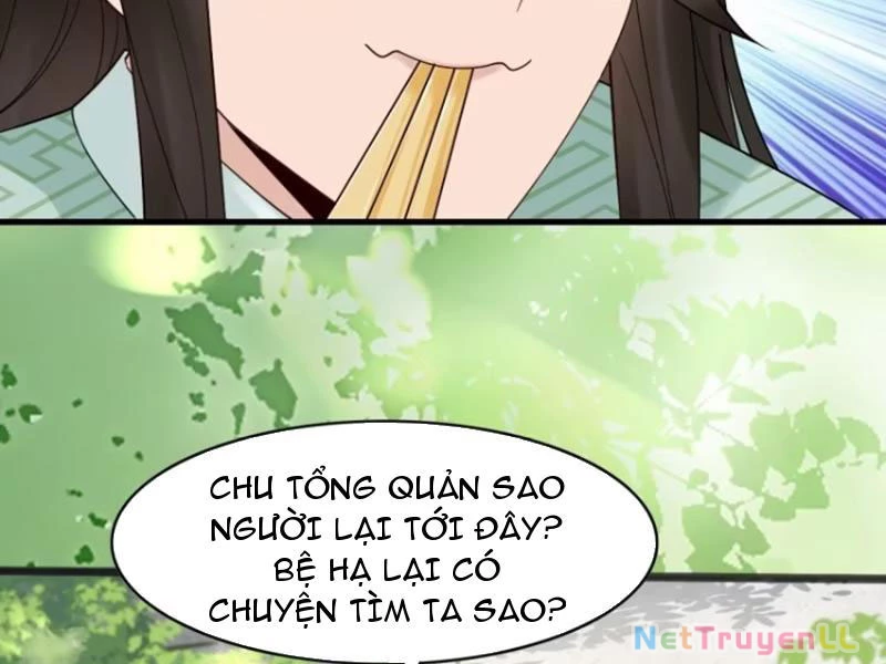 Chương 94 - Trang 16