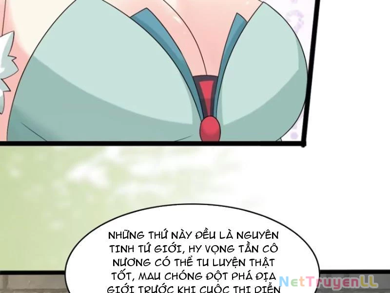 Chương 94 - Trang 20