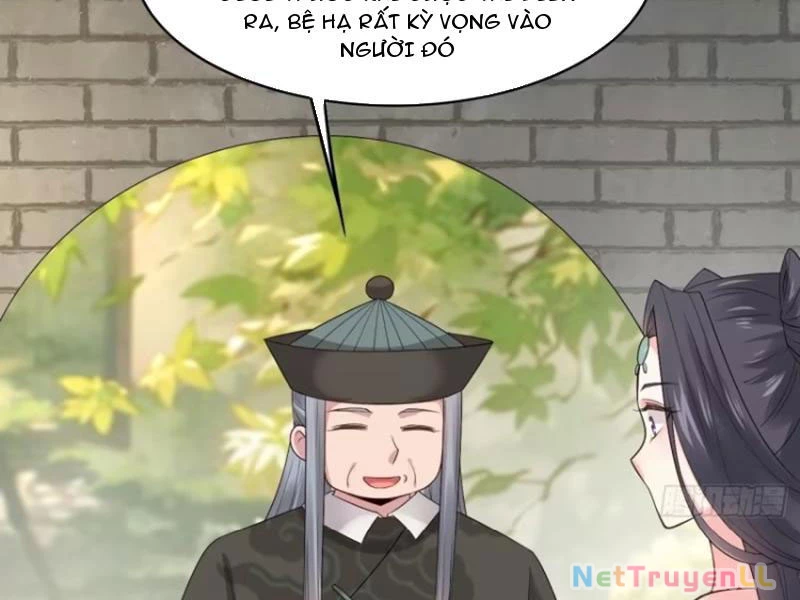 Chương 94 - Trang 21