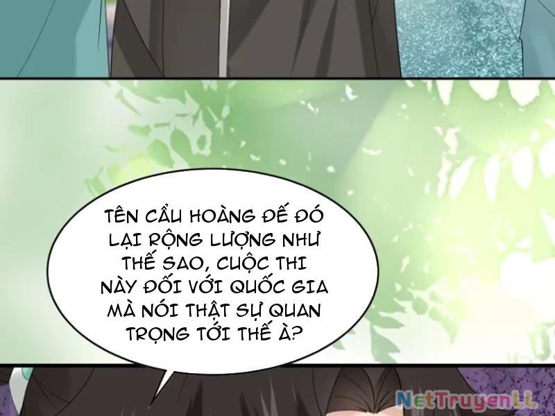 Chương 94 - Trang 23