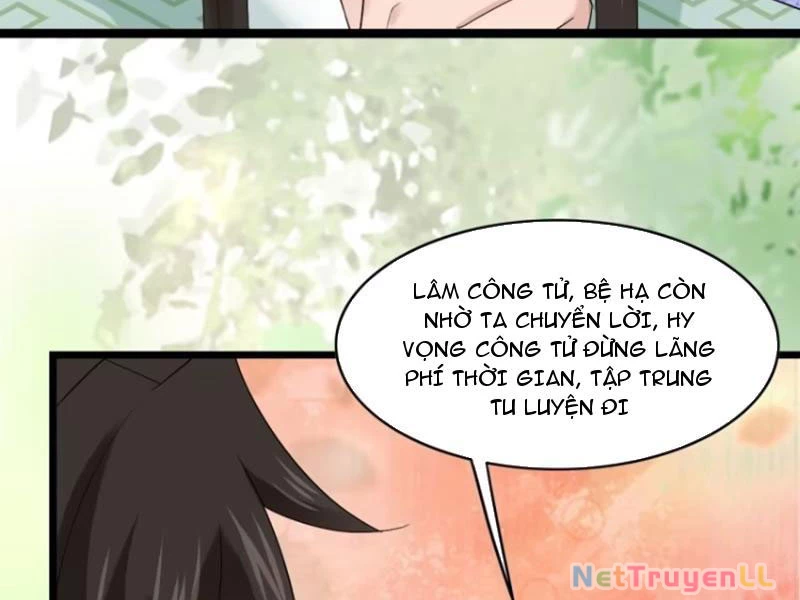 Chương 94 - Trang 25